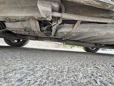 тайота 4raner: Toyota RAV4: 2006 г., 2.4 л, Автомат, Бензин, Кроссовер — 10
