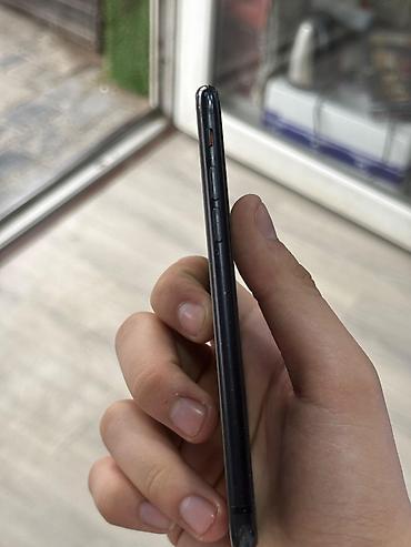 iphone 5 se 128gb: IPhone SE, 128 GB, Barmaq izi, Simsiz şarj — 4