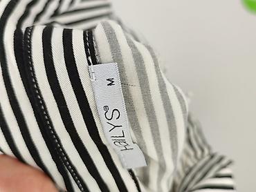 taylor wright shirts: HailyS, Koszula damska, rozmiar M — 4