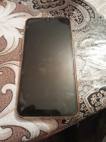 samsung h: Samsung A10s, 32 ГБ, цвет - Черный, Сенсорный, Отпечаток пальца, Две SIM карты