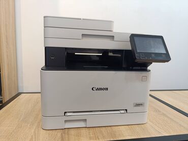 tablet qelemi: Printer İdeal vəziyyətdədi, təzədən seçilmir, çox az istifadə olunub