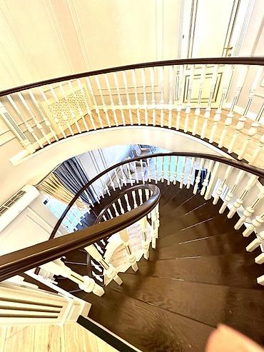 285 м², 6 комнат и более, Арча-Бешик ж/м, Только девушкам at lalafo.kg 285 м², 6 комнат и более, Арча-Бешик ж/м, Только девушкам