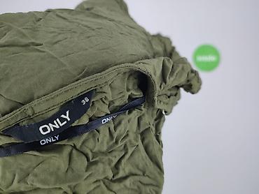 darmo: ONLY, Sukienka damska, rozmiar M — 5
