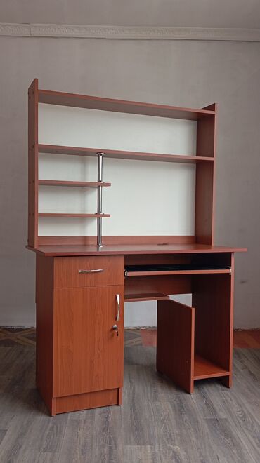 заборы из камня в сетке: Компьютердик үстөлү, Колдонулган, Текчелери бар, МДФ