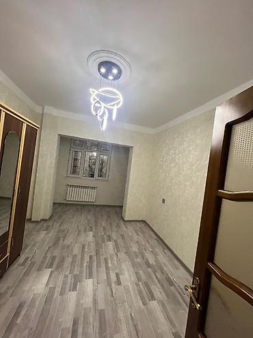 Köhnə tikili: Ağdaş, 2 otaqlı, Köhnə tikili, 70 kv. m -da lalafo.az — 14 Köhnə tikili: Ağdaş, 2 otaqlı, Köhnə tikili, 70 kv. m — 14