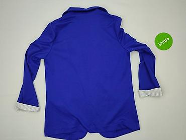 orsay jacket: Orsay, Marynarka damska, rozmiar L — 3
