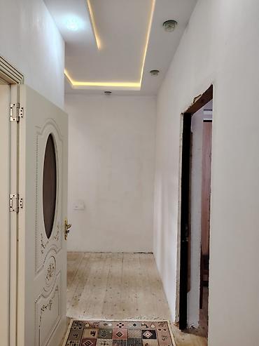 6 otaqlı, 200 kv. m, Kredit yoxdur, Orta təmir lalafo.az -da — 3 6 otaqlı, 200 kv. m, Kredit yoxdur, Orta təmir — 3