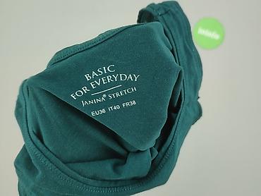 hummel tops: Janina, Top damski, rozmiar S — 4
