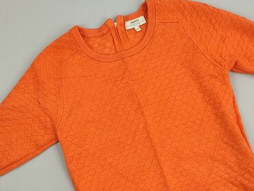 Papaya, Women`s sweatshirt, M (EU 38)