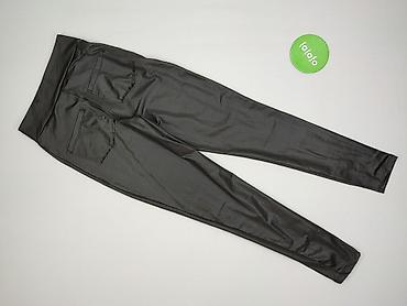 bochm but: LAMODA, Legginsy Eleganckie damskie, rozmiar M — 3