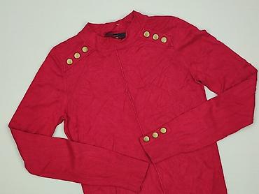 wallis sweter: Wallis, Sweter damski, rozmiar S — 1