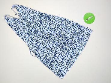 sukienka perfe: Shein, Sukienka damska, rozmiar XS — 3