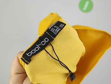 swing: Boohoo, Сукня жіноча, розмір S — 5