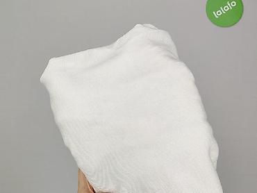 sweter z moheru: Mohito, Sweter damski, rozmiar M — 5