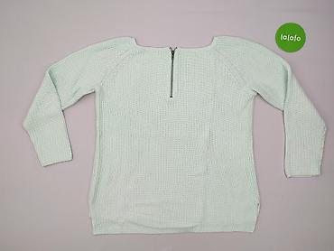 sweter meski ca: Sweter damski, rozmiar 3XL — 3