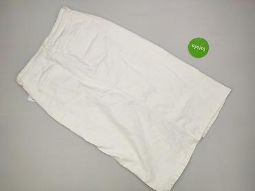 it moda spódnice: Denim, Spódnica damska, rozmiar 2XL — 3