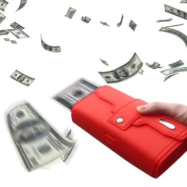 самоклеющиеся обои 3d: Pul səpən kaşlok Diqqət Çatdırılma bir gün ərzində rayonlar daxil