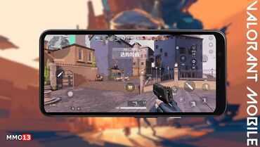 Tecno: Tecno Camon 20 Pro, 256 GB — 26