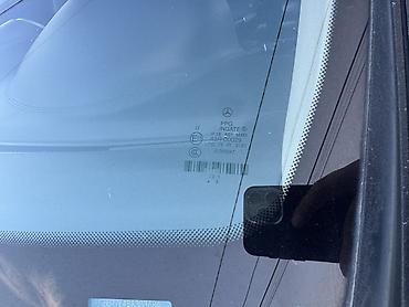 MG: Mercedes-Benz ML-Class AMG: 2007 г., 6.2 л, Автомат, Бензин, Кроссовер — 6