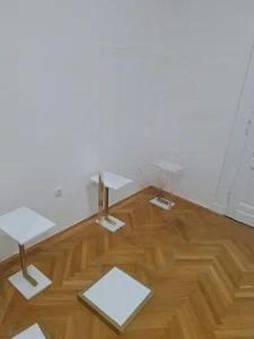 10 cm: OPREMANJE BUTIKA ŠTENDERI PO MERI | Izrada po meri Dezen ploče po — 6