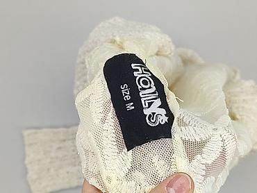 hilfiger: HailyS, Sweter damski, rozmiar M — 5