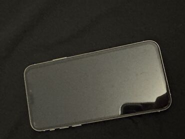 Apple iPhone: IPhone Xs, Б/у, 512 ГБ, Белый, 73 % at lalafo.kg — 3 Apple iPhone: IPhone Xs, Б/у, 512 ГБ, Белый, 73 % — 3