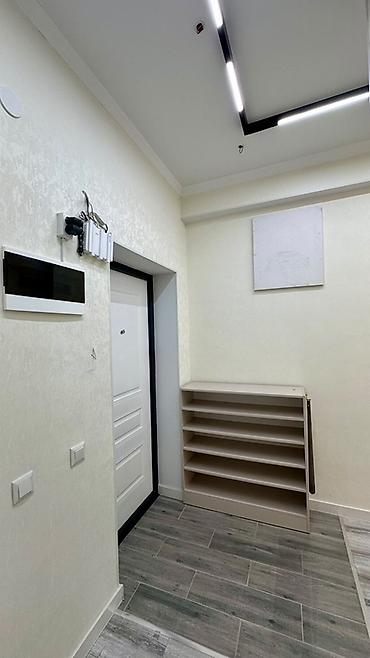 Продажа квартир: 2 комнаты, 67 м², 4 этаж, Свежий ремонт — 10