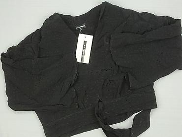 danhen sukienki: Danhen, Bluzka damska, rozmiar XL — 1