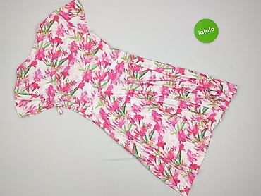 tk max polska: Mohito, Sukienka damska, rozmiar 2XS — 3