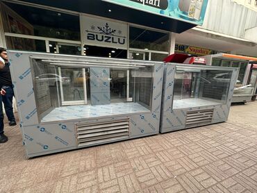 atlant soyuducuları: 2 qapılı Indesit Soyuducu Satılır