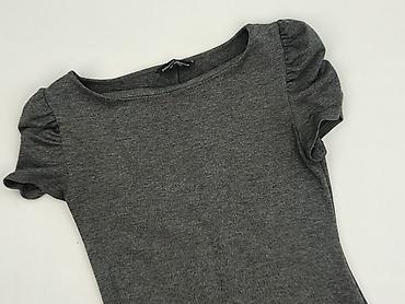 modus sukienki: Dorothy Perkins, Sukienka damska, rozmiar S — 1