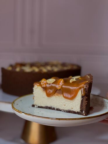 Производство кондитерских изделий: Здравствуйте. Я кондитер. Пеку на заказ с любовью и вниманием к — 5