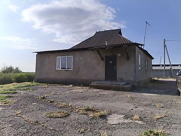 Продажа коттеджей и домов: Продаю дом ус 7 сот. по документу. а по факту 15 соток — 10