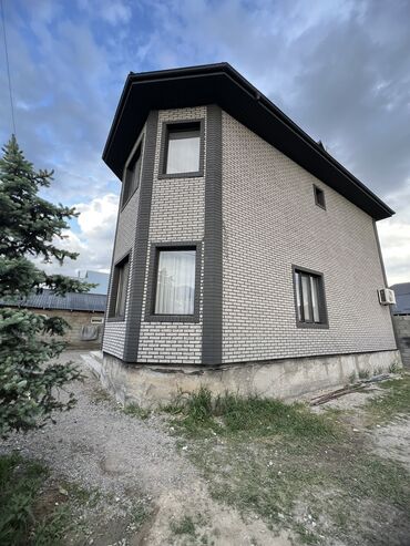 Облицовочный кирпич: Клинкерный, Гладкая, Полнотелый, таблетка кирпич — 28