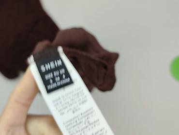 lu en: Shein, Sukienka damska, rozmiar S — 6