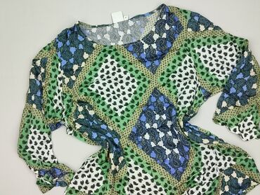 Z BIZ, Women's blouse, XL (EU 42)