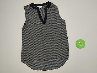 obcisla bluza: Amisu, Bluzka damska, rozmiar S — 2