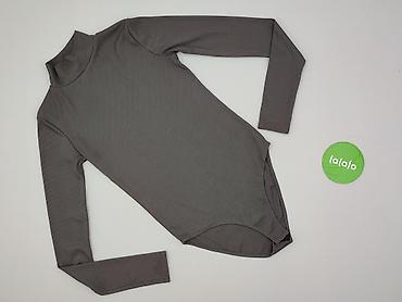 body basic zara: Zara, Body damskie, rozmiar S — 2