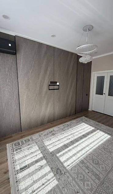 Продажа квартир: 1 комната, 45 м², Элитка, 11 этаж, Евроремонт — 2