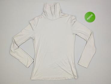 calzedonia golf: Terranova, Golf damski, rozmiar M — 2