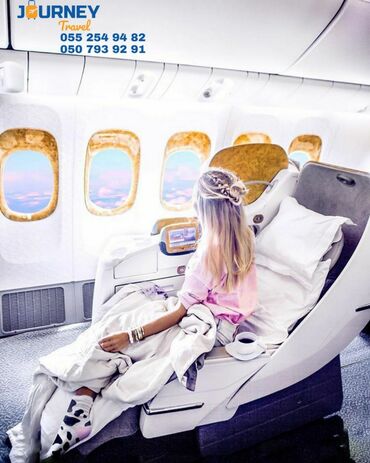 виза в японию в Азербайджан: Aviabilet
Bakı-Minsk-Bakı (bir başa uçuş )
Aviabiletləri bizdən ən m