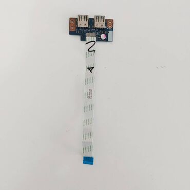 Digər ehtiyat hissələri: Notebook "Acer E1 series V5WE2 ehtiyat hissələri" Qiymətlər razılaşma — 10