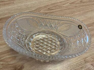 Tort və şiriniyyat qabları: Tort və şiriniyyat qabı — 14