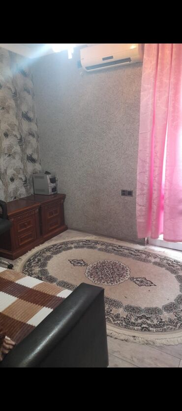 Həyət evləri və villaların satışı: Corat 5 otaqlı, 110 kv. m, Orta təmir — 8