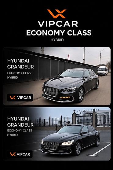 щвеный машина: Сдаю Toyota Camry, На неделю, Без водителя — 3