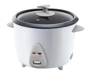 philips turpija za pete: Brand: SENCOR |x|x Model: SENCOR SRM 1500WH Aparat za kuvanje pirinča