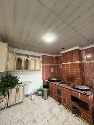 Продажа домов: Дом, 180 м², 5 комнат, Агентство недвижимости, Дизайнерский ремонт — 2