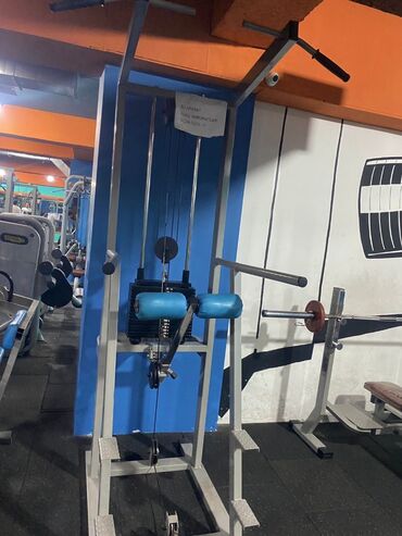 Qantellər: Qantellər, İşlənmiş — 9