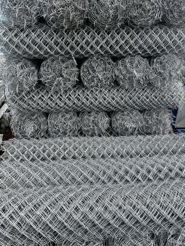 Заборы и ограждения: Заборы и ограждения, Гарантия — 4