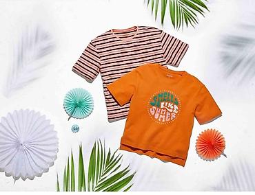 Топы и рубашки: Рубашка, Новый — 15